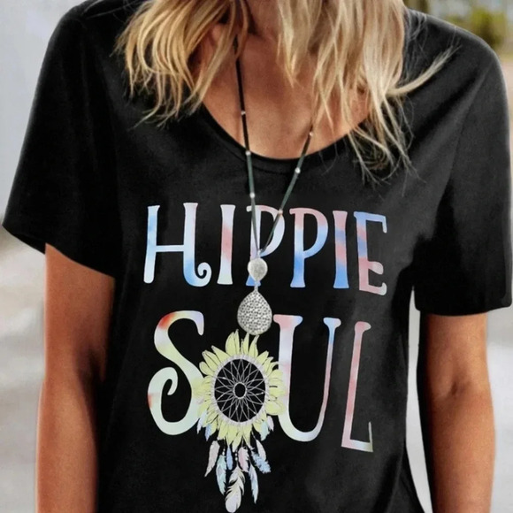 MOVING SALE GIRLS WOMENS BOYS CLOTHING JEWELRY - Picture 6 of 13